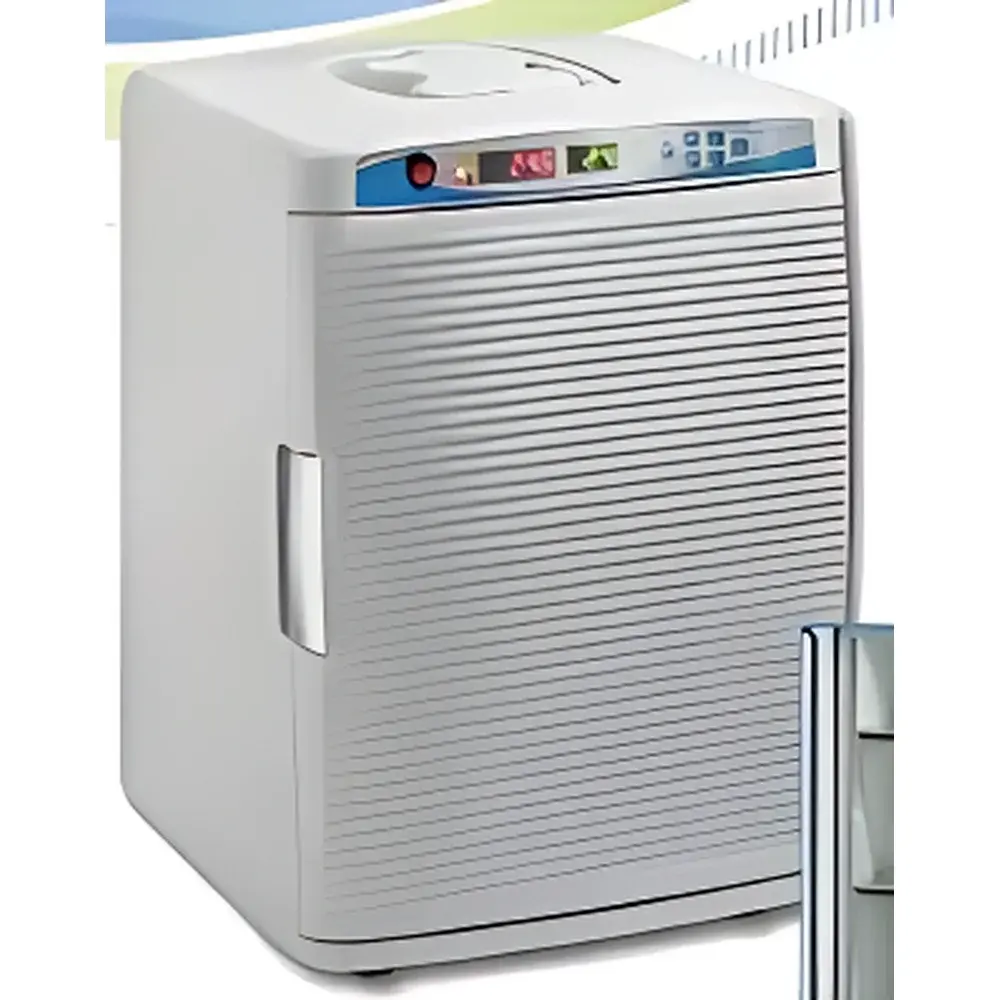 Benchmark MyTemp Mini CO2 Incubator