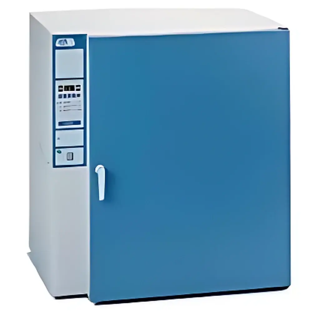 JP Incubig Large-Capacity Biochemical Incubator