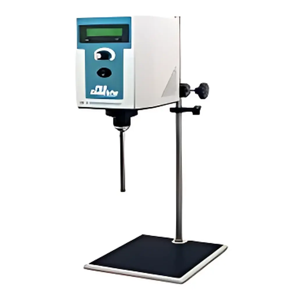PRO Multi-Prep High-Throughput Probe Homogenizer