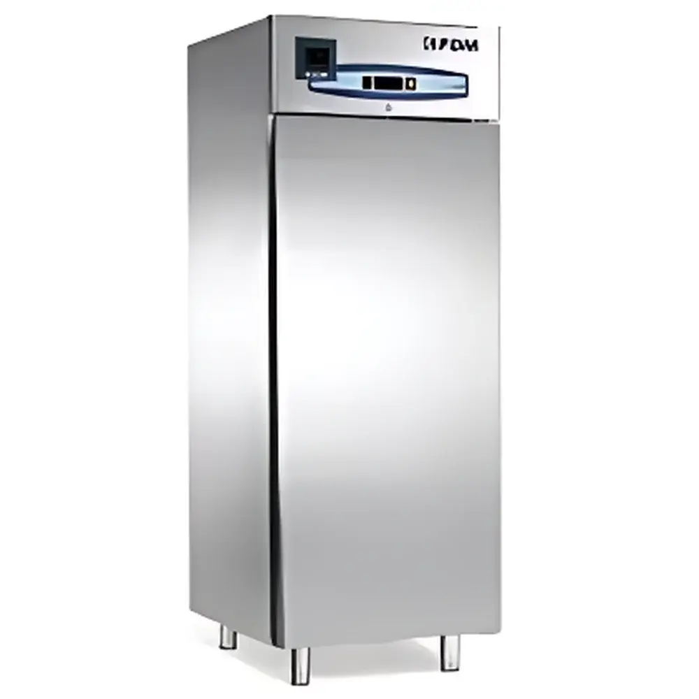 FDM C140 Temperature and Humidity Controlled Incubator