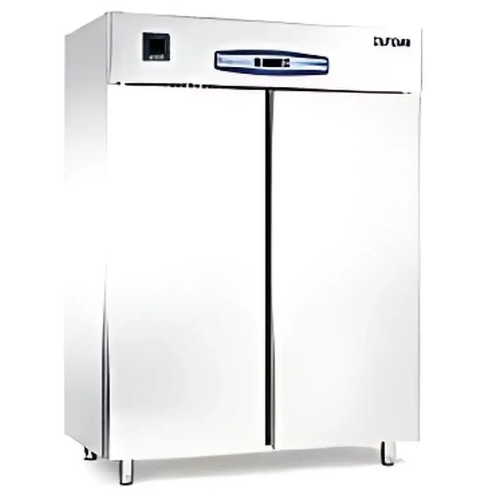 FDM C140 Temperature and Humidity Controlled Incubator