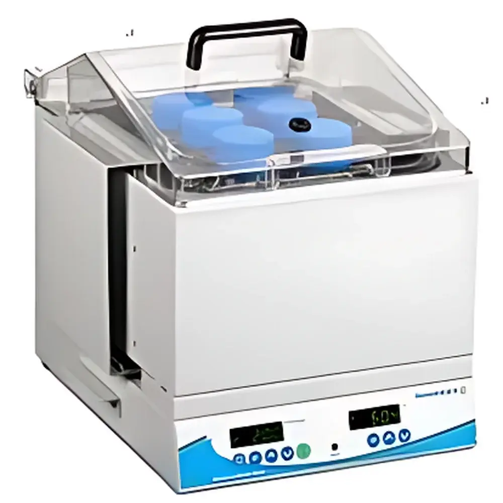 Benchmark SB-12L Oscillating Water Bath