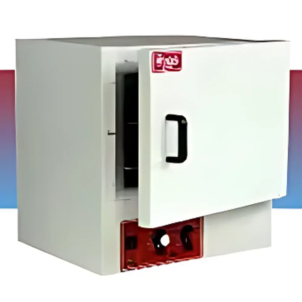 Genlab ME/250 Rapid Dehydration Oven