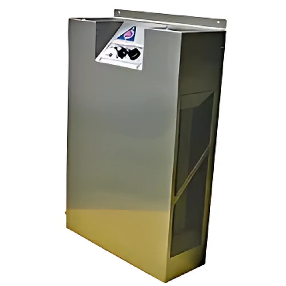 Absolute Ozone Magnum200 Ozone Generator