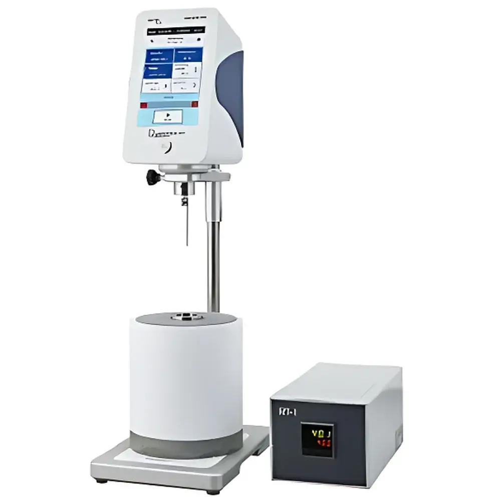 Lamy RM100i Industrial Rotational Viscometer
