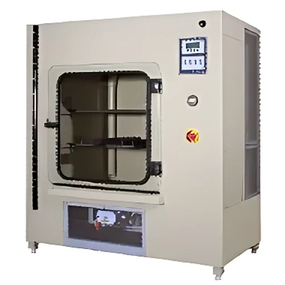 Cofomegra Vertical Salt Spray Test Chamber