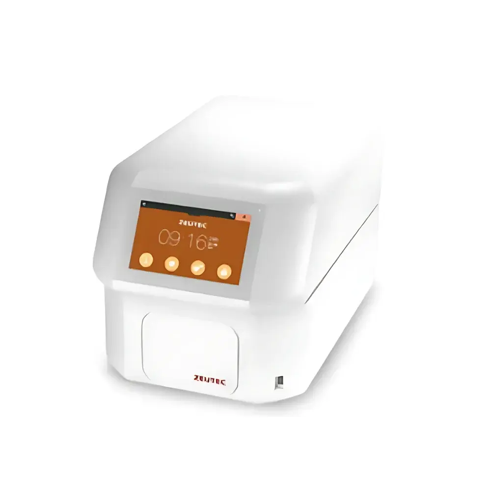 SpectraAlyzer SUGAR Optical Sugar Analyzer