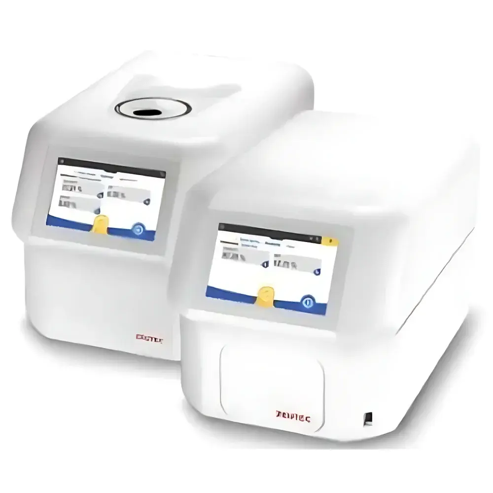 SpectraAlyzer FOOD Near-Infrared (NIR) Food Composition Analyzer