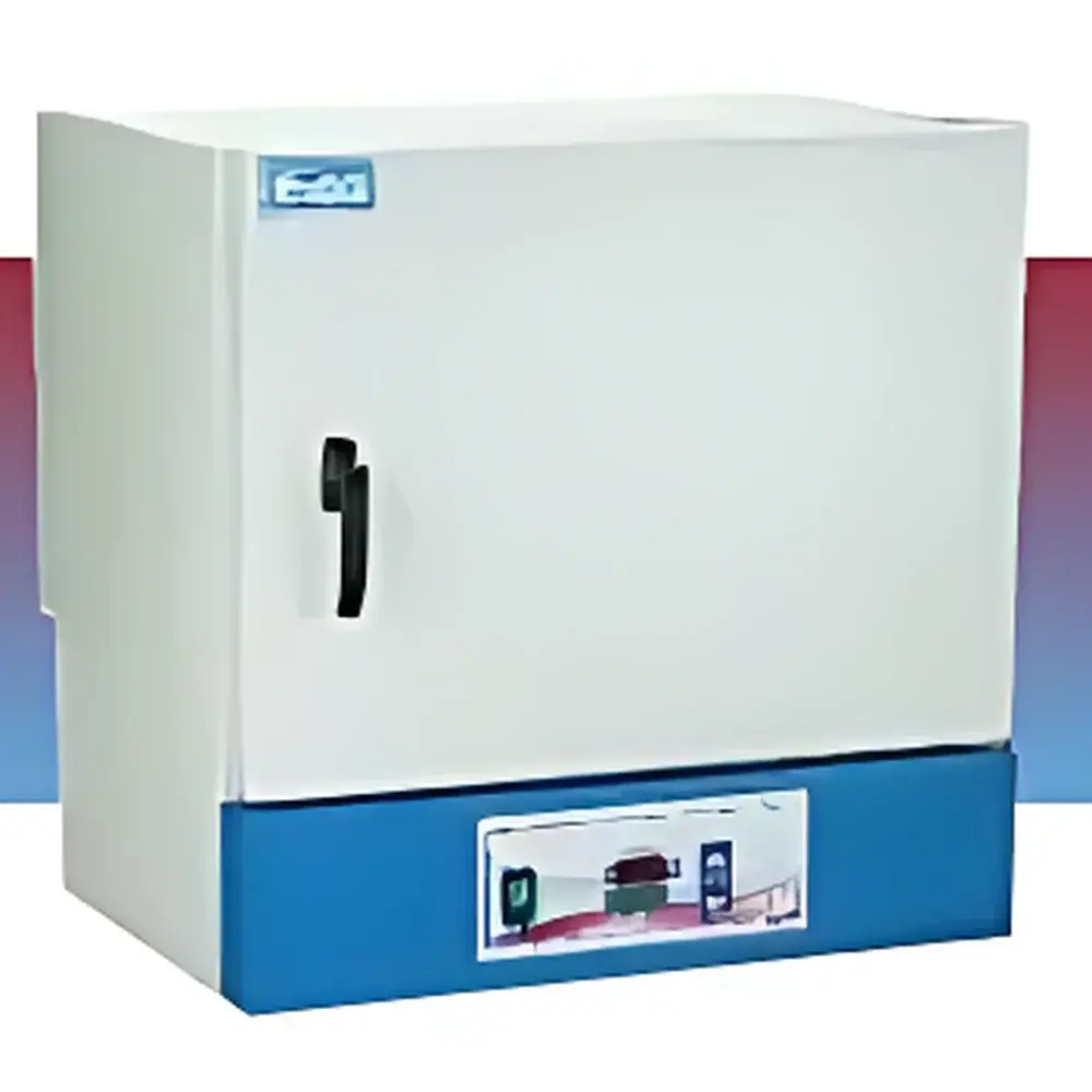 Genlab PRI/30 Mold Incubator