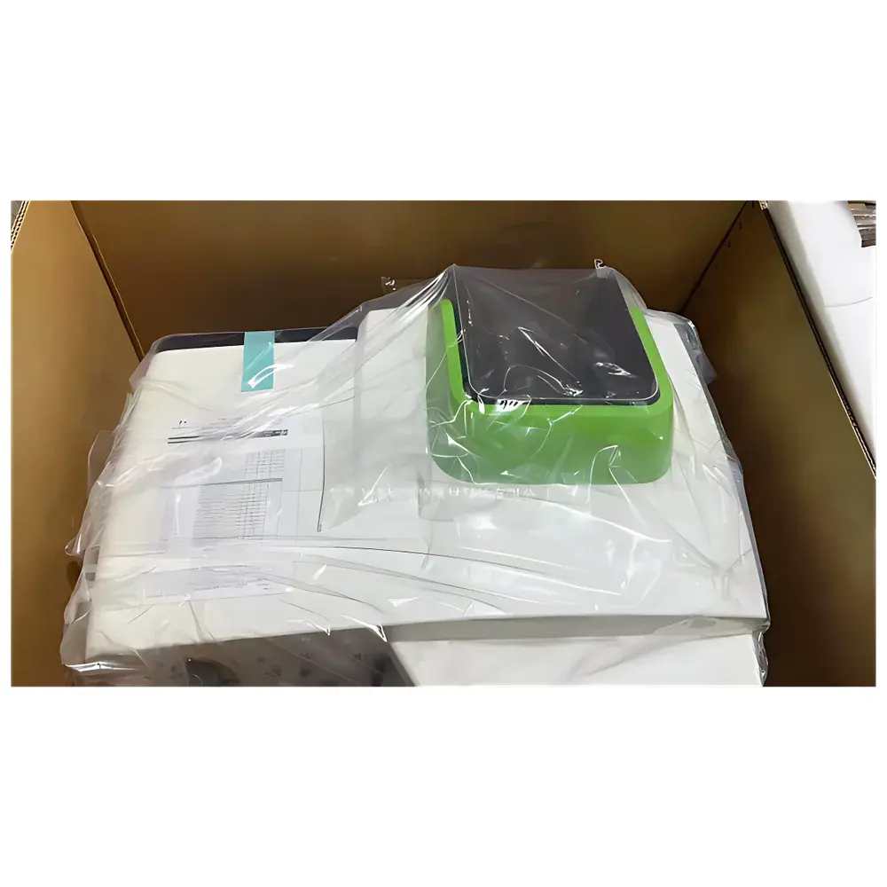PerkinElmer PinAAcle 900 Series Atomic Absorption Spectrometer
