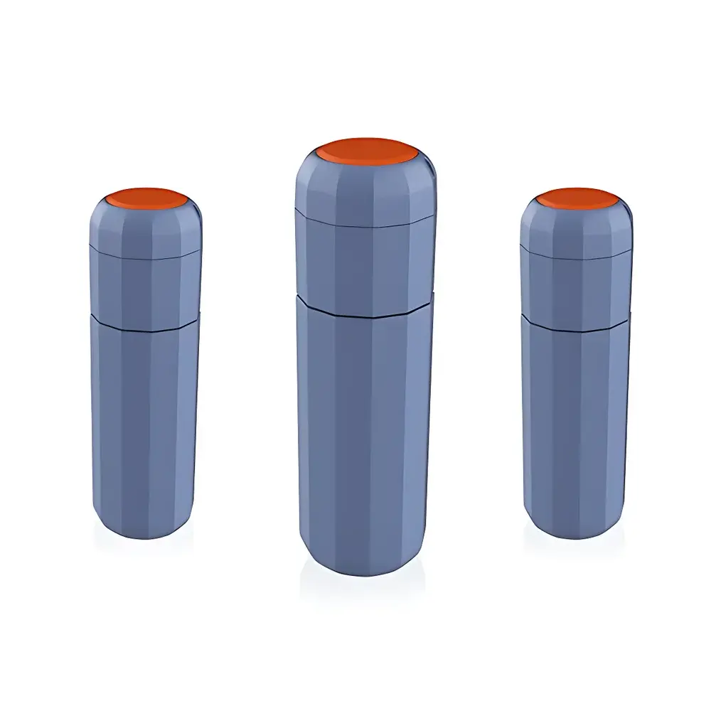 Lihero IBOT 500 Smart Multi-Parameter Water Sampling Bottle