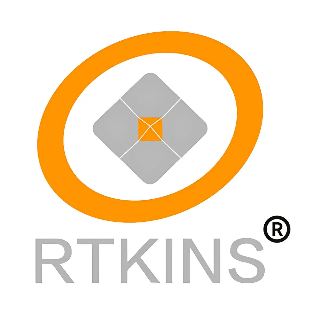 Rocktek RTK-ZYJ01 Piston-Cylinder Rapid-Pressurization Press