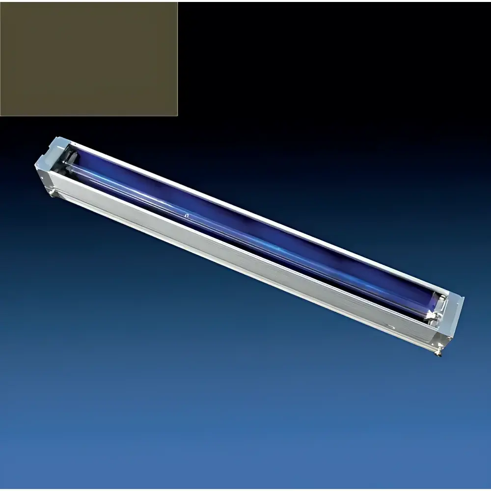 Hoenle LightGuide pureUV UV Curing System