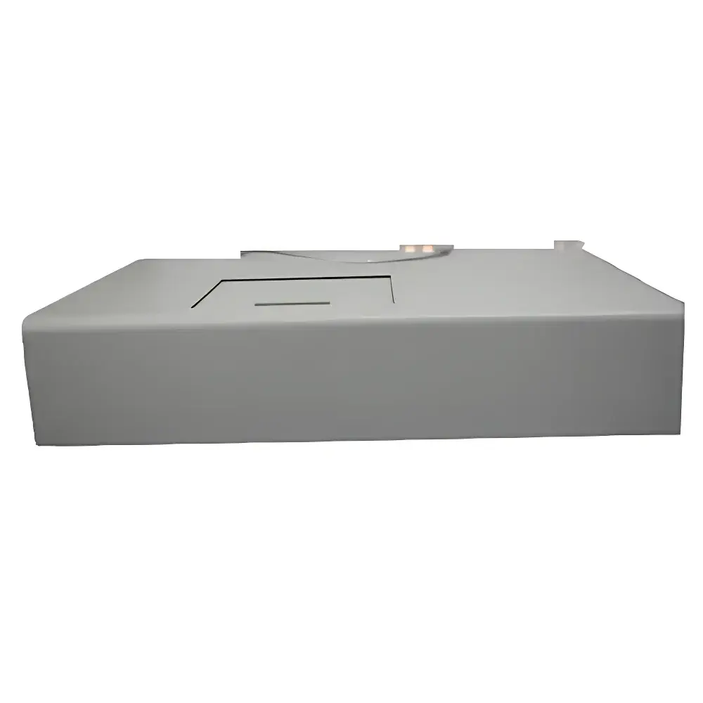 NIM-2 Standard Spectrophotometric Transmittance Measurement System for Ophthalmic Lenses