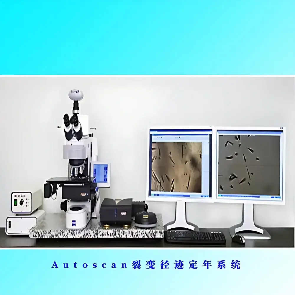 Autoscan Autoscan-6 Wide-Format Color Scanner