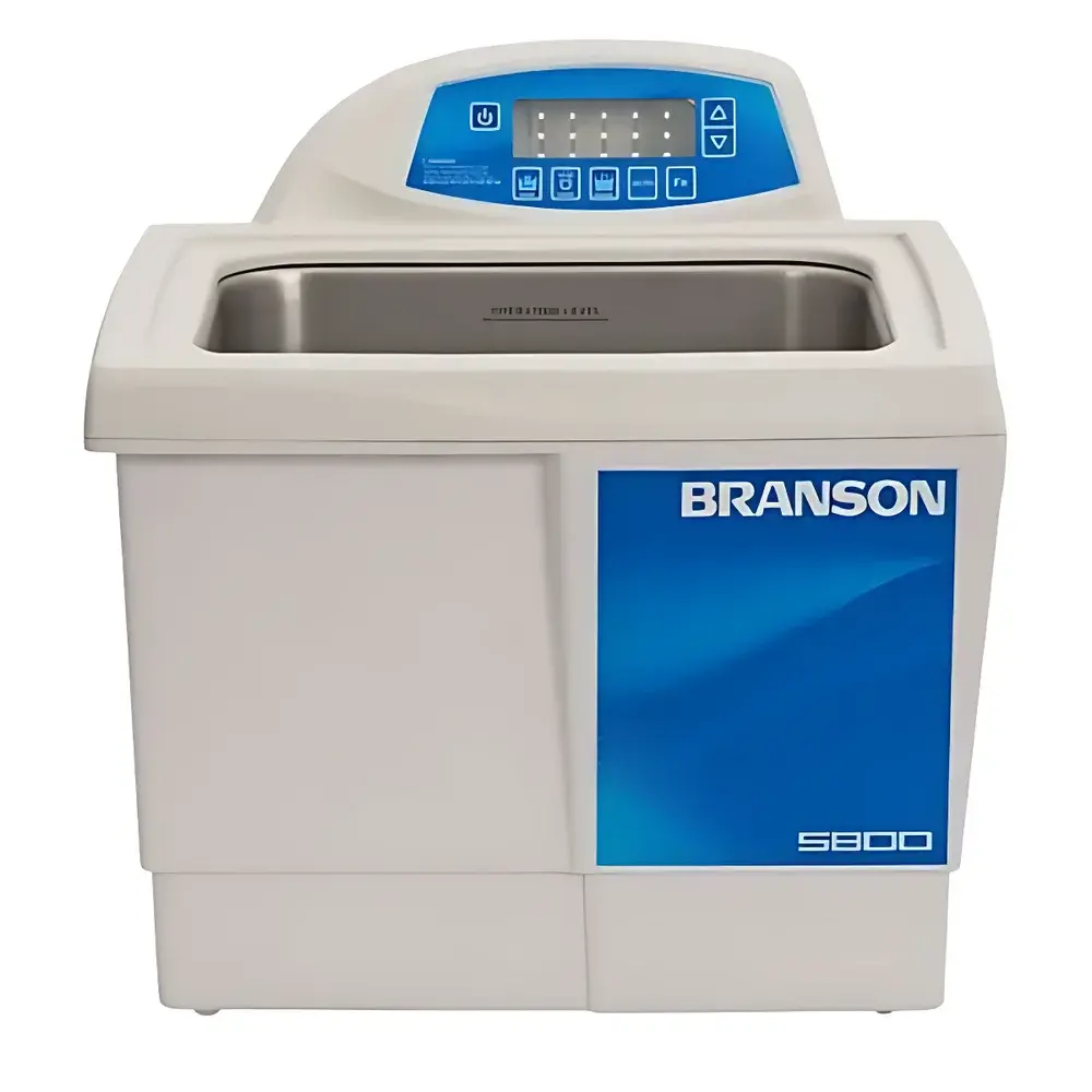 Branson CPX5800-C Ultrasonic Cleaner