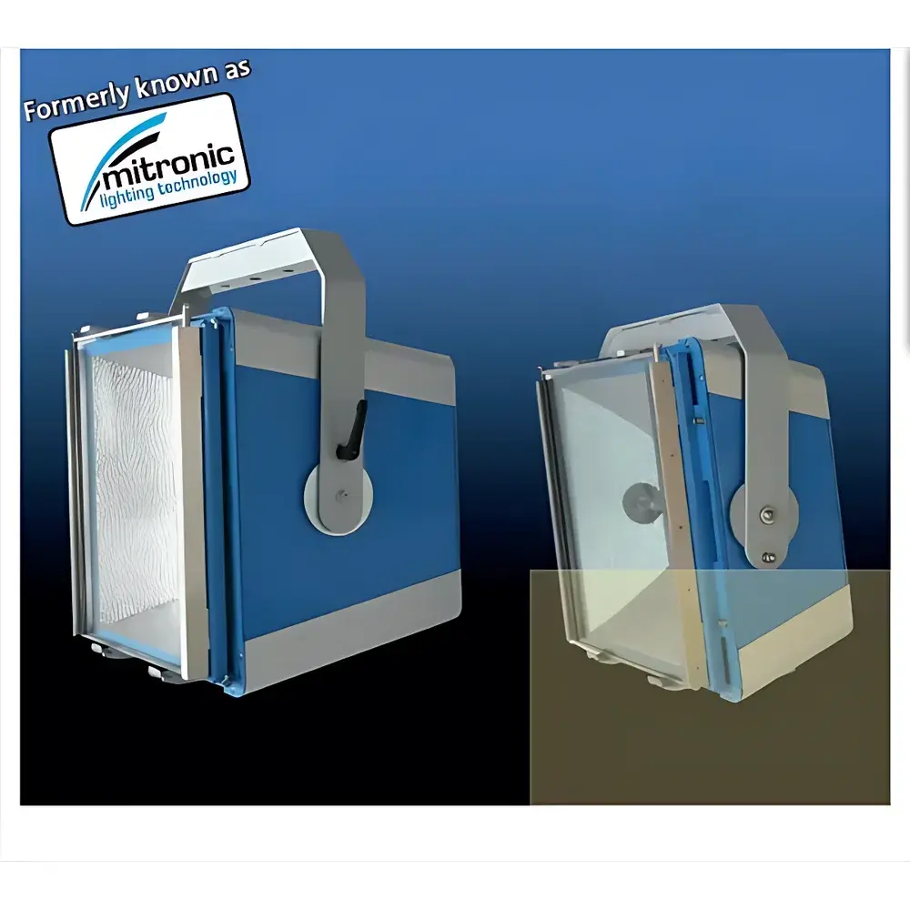 Hoenele SFL Floodlight