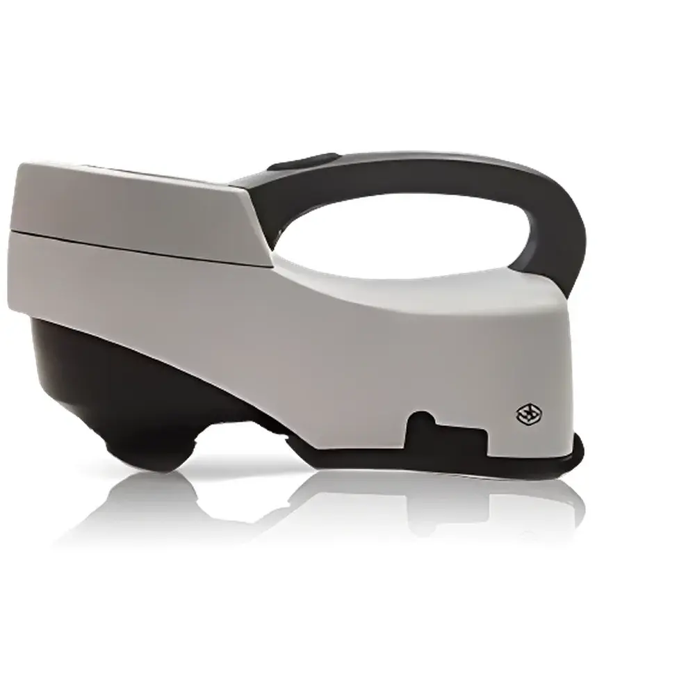 HunterLab MiniScan EZ 4000S Portable Spectrophotometer
