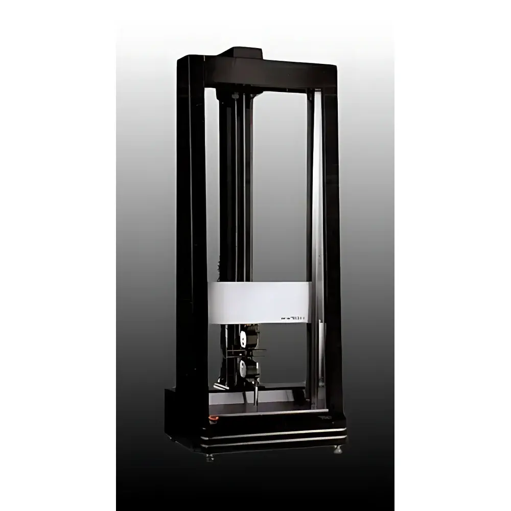 ALPHA tensiTech+ Universal Tensile Testing Machine