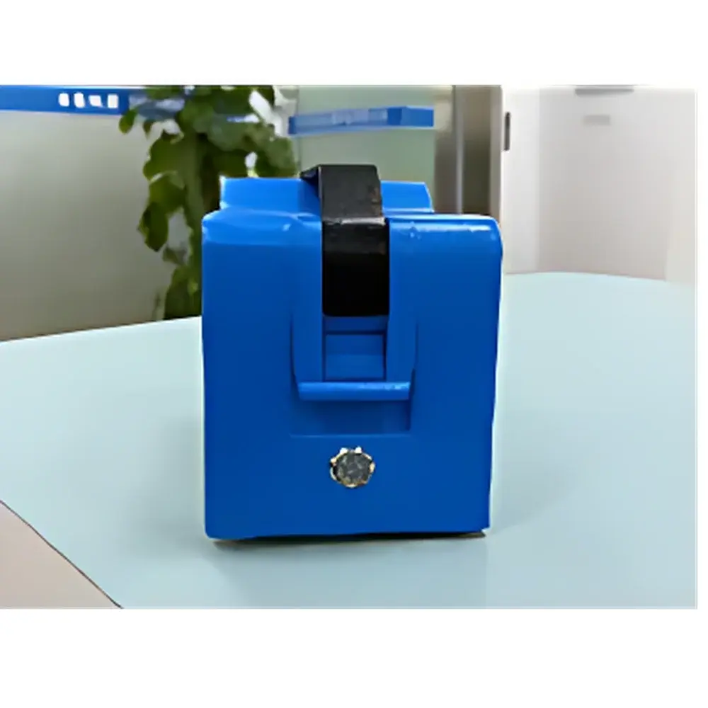 SOOHOW VS800 Portable Kinematic Viscosity Tester