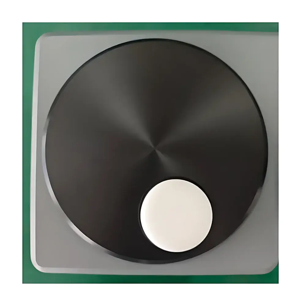 SOOHOW INSTRUMENT PQ200-PQL Ferrography Index Analyzer
