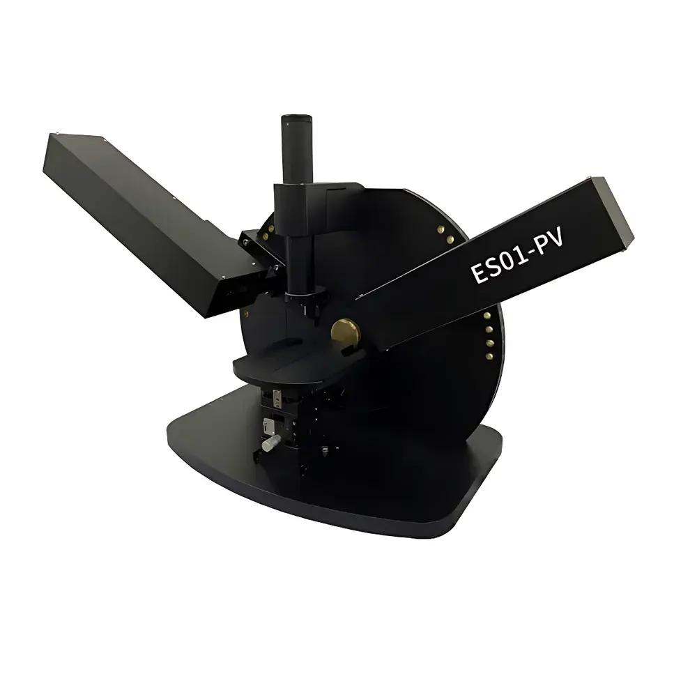 ELLITOP ES01-PV Spectroscopic Ellipsometer