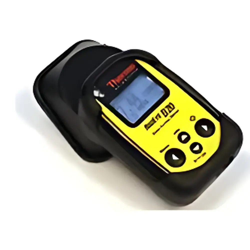Thermo Fisher Scientific RadEye Series Portable Radiation Detector