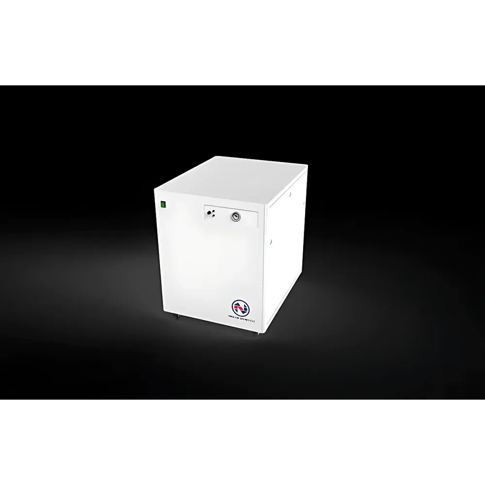 Precise TITAN 35A Nitrogen Generator
