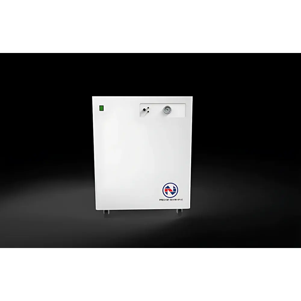 Precise TITAN 35A Nitrogen Generator