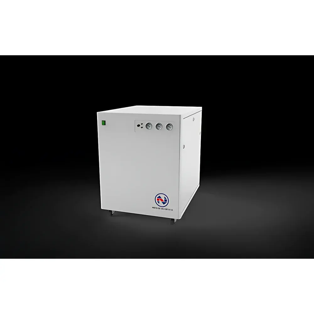 Precise TITAN T1 Nitrogen Generator