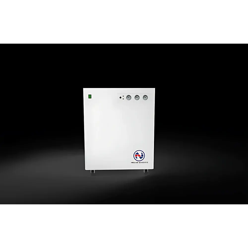 Precise TITAN T1 Nitrogen Generator