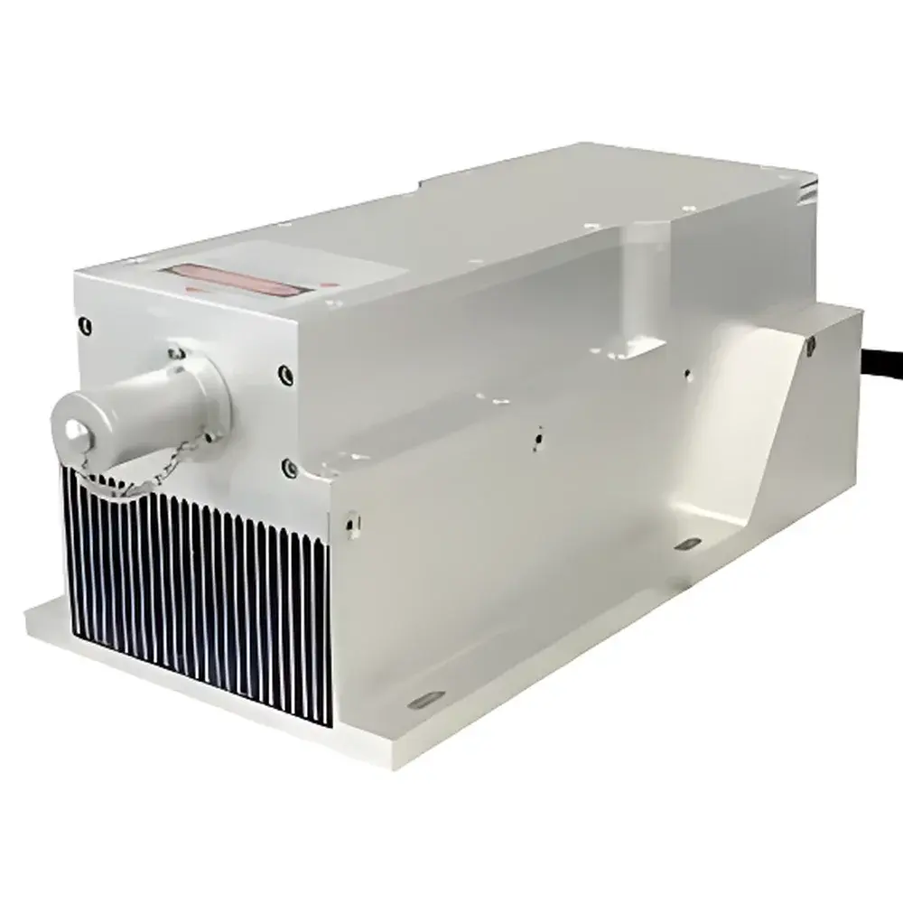 Mini TR PIV System by Bt Fluid