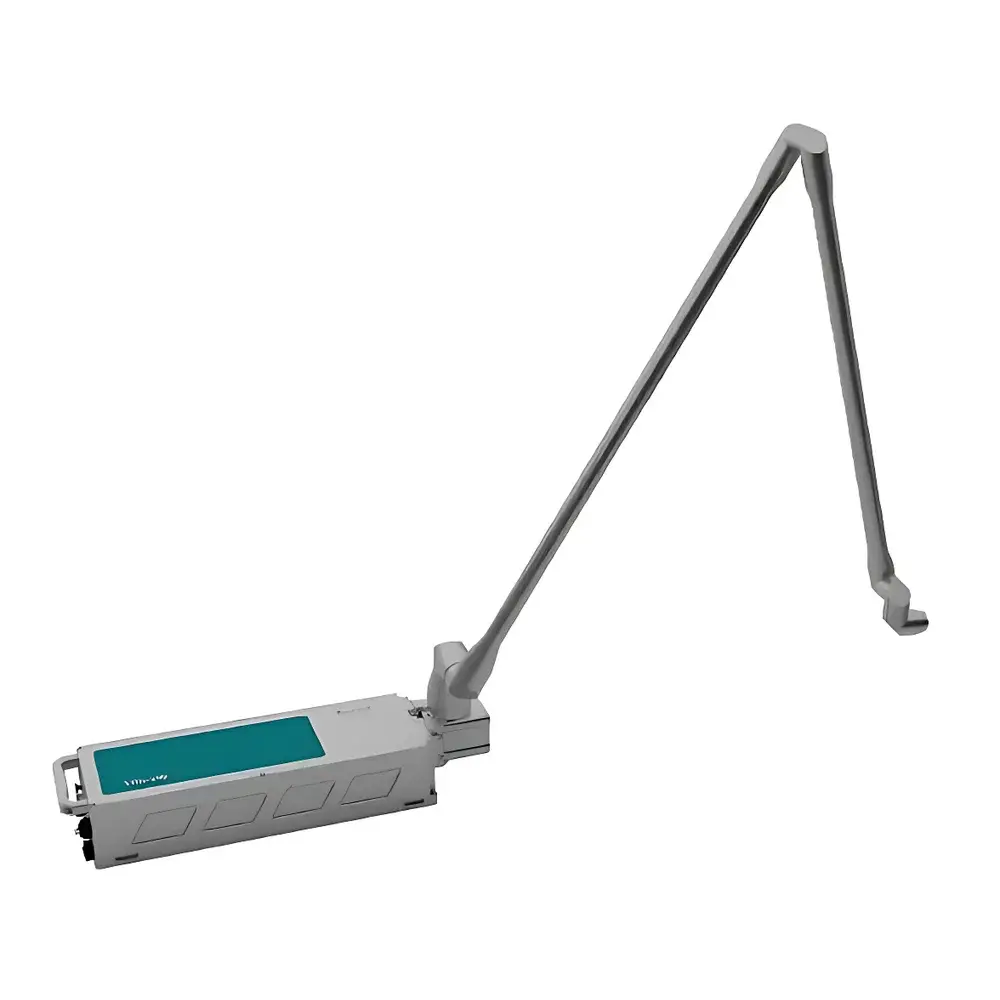 PIV Field Experiment Service by Bt Fluid – Particle Image Velocimetry On-Site Measurement Support