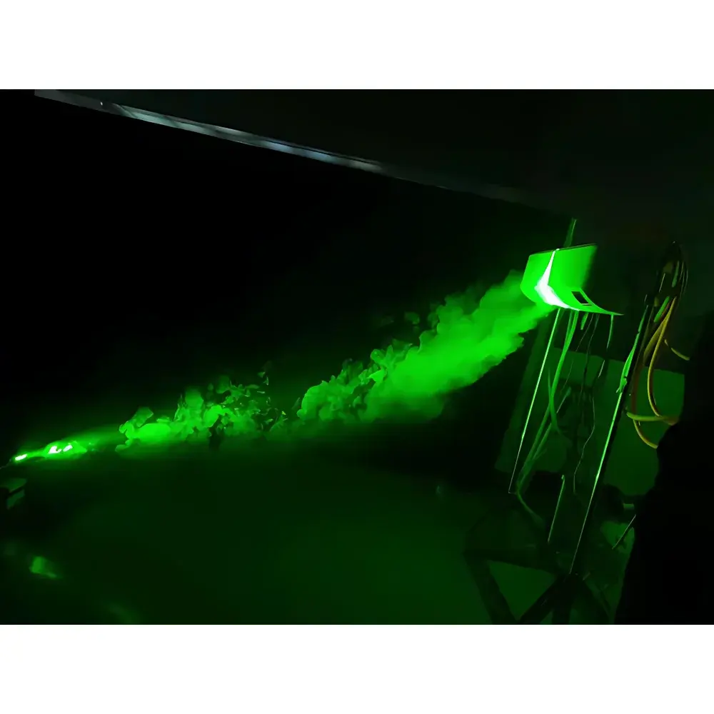 PIV View 2D2CPIV Low-Frequency Particle Image Velocimetry System