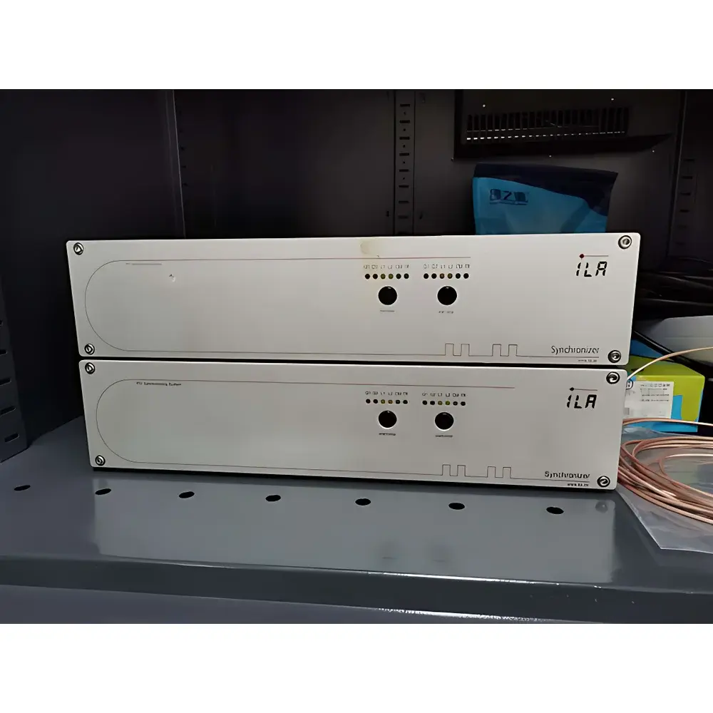 PIV View 2D2CPIV Low-Frequency Particle Image Velocimetry System