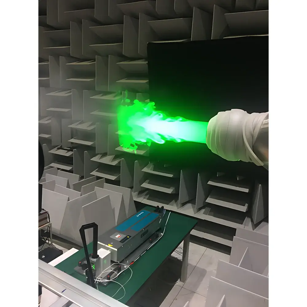 PIV View TR PIV High-Speed Time-Resolved Particle Image Velocimetry System