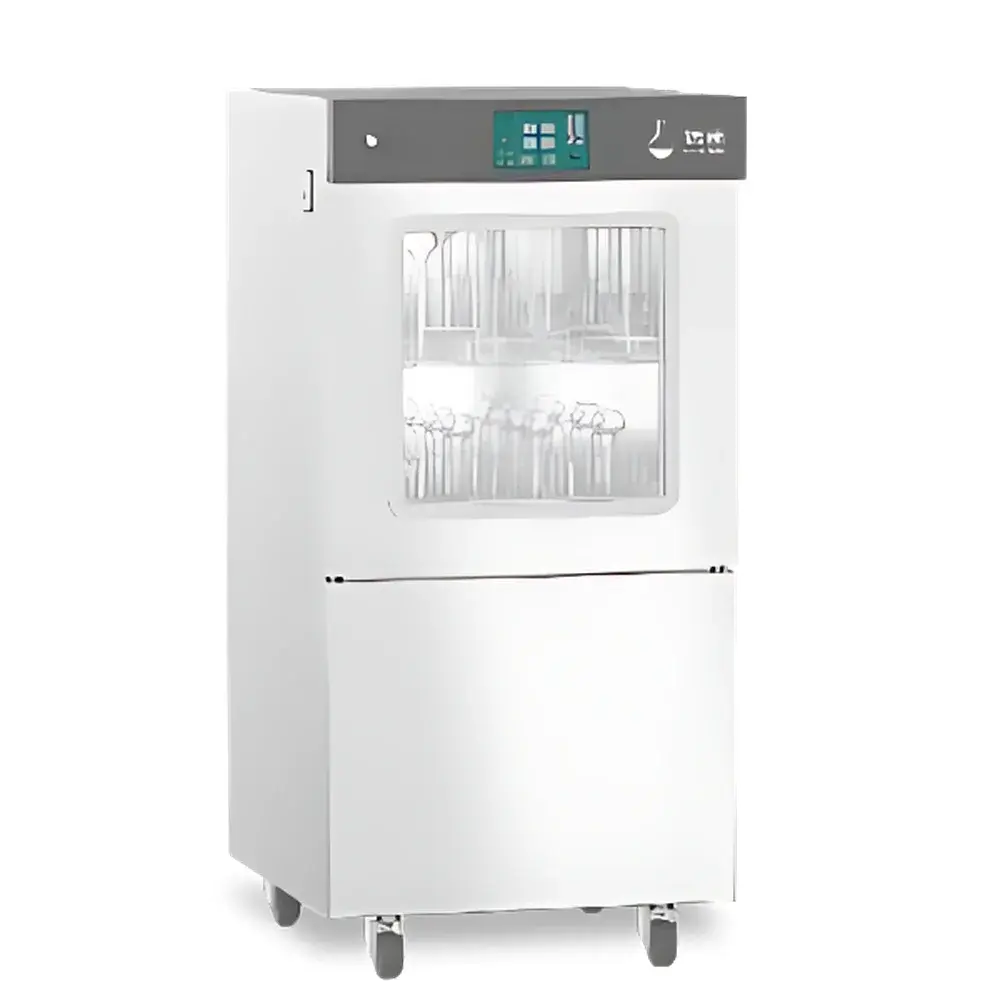 EURPING Q850D Laboratory Bottle Washer