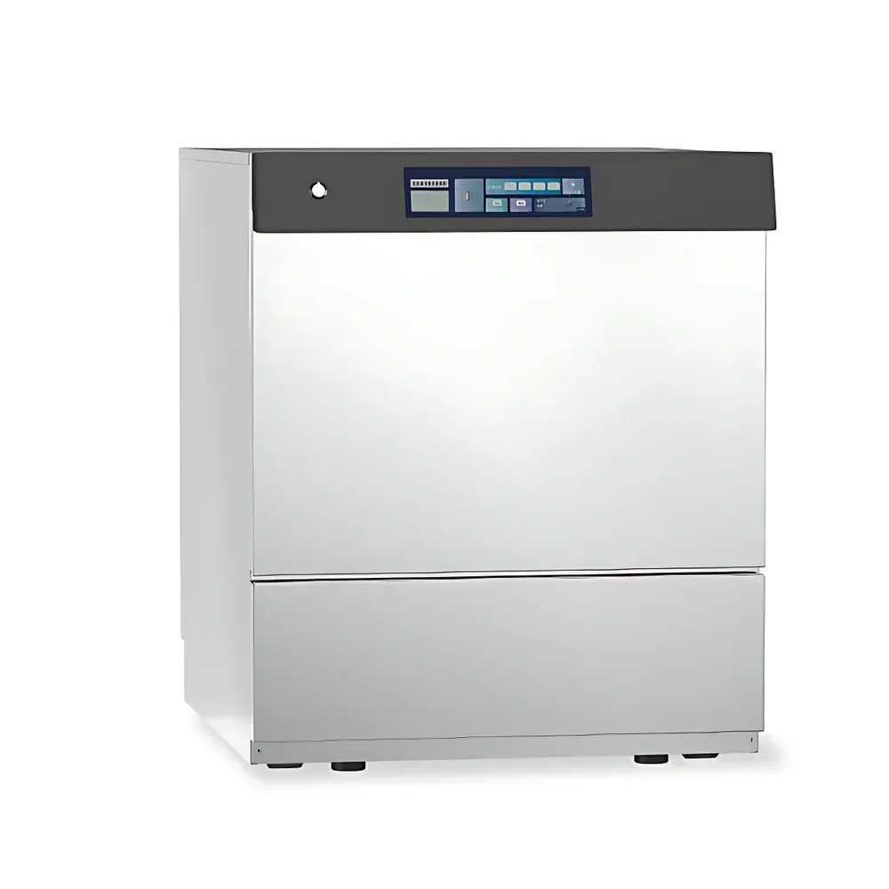EURPING Q520D Laboratory Bottle Washer