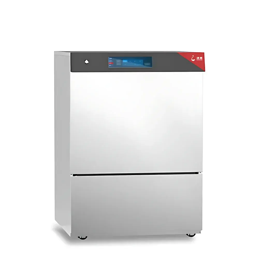 EURPING Q620D Laboratory Bottle Washer