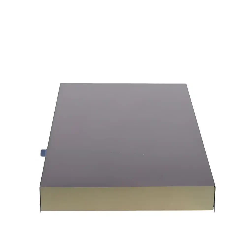 GLTlab S-2-20 Ultra-Thin Dual-Station Magnetic Stirrer