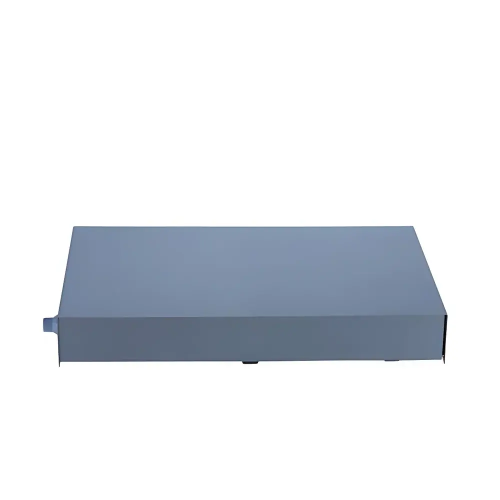 GLTLab S-2C Digital-Controlled Single Magnetic Stirrer