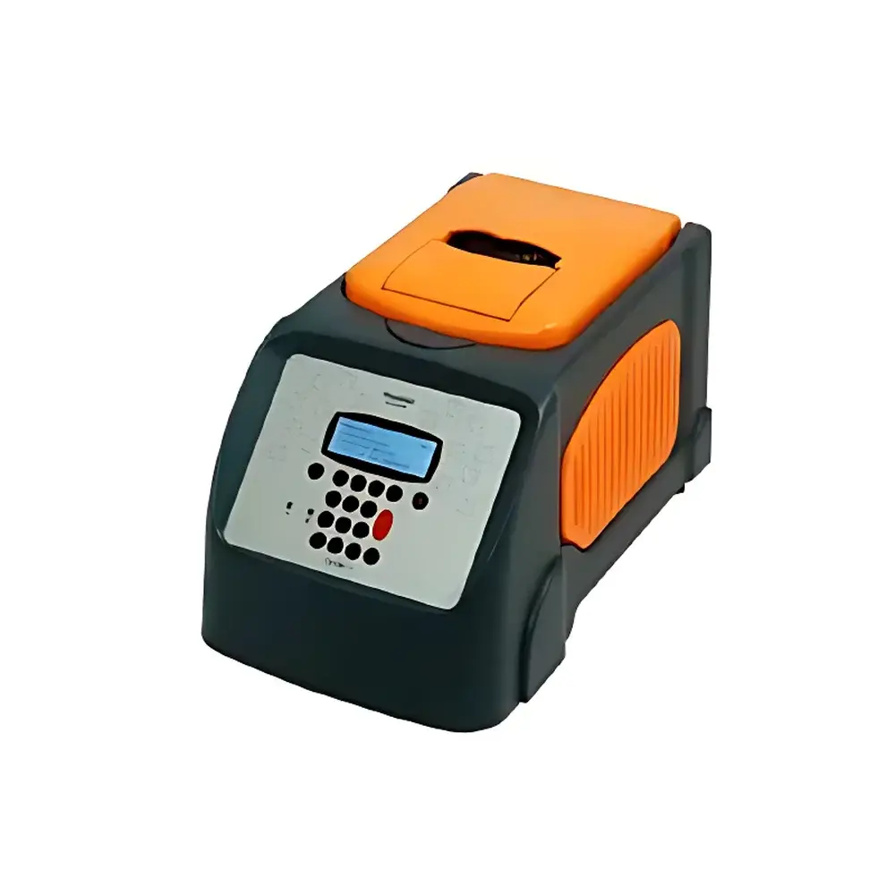 Maplelab Cycler V Gradient Thermal Cycler