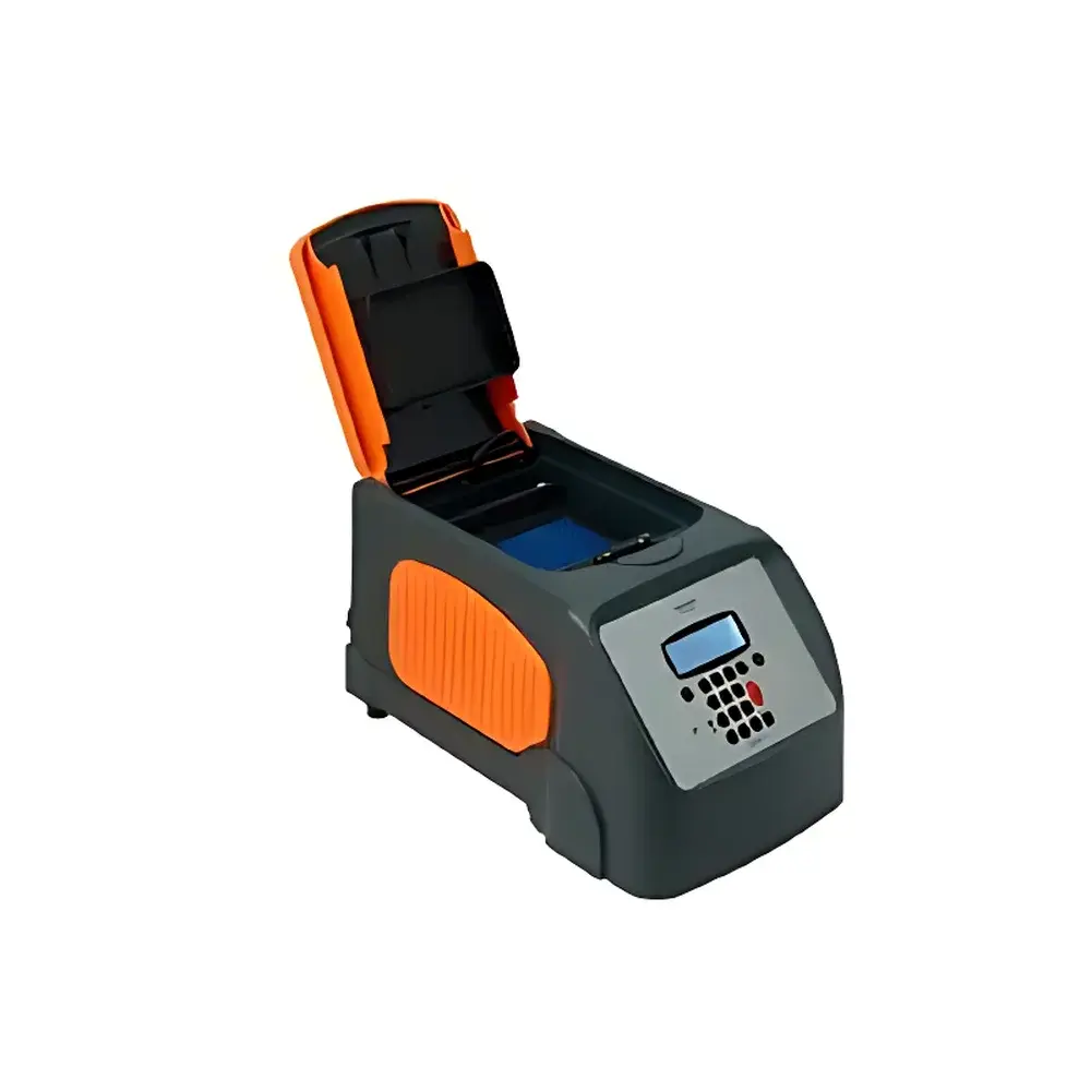 Maplelab Cycler V Gradient Thermal Cycler