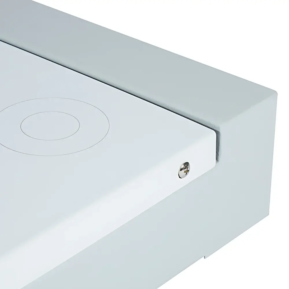 GLTlab SS-9N Nine-Position Magnetic Stirrer