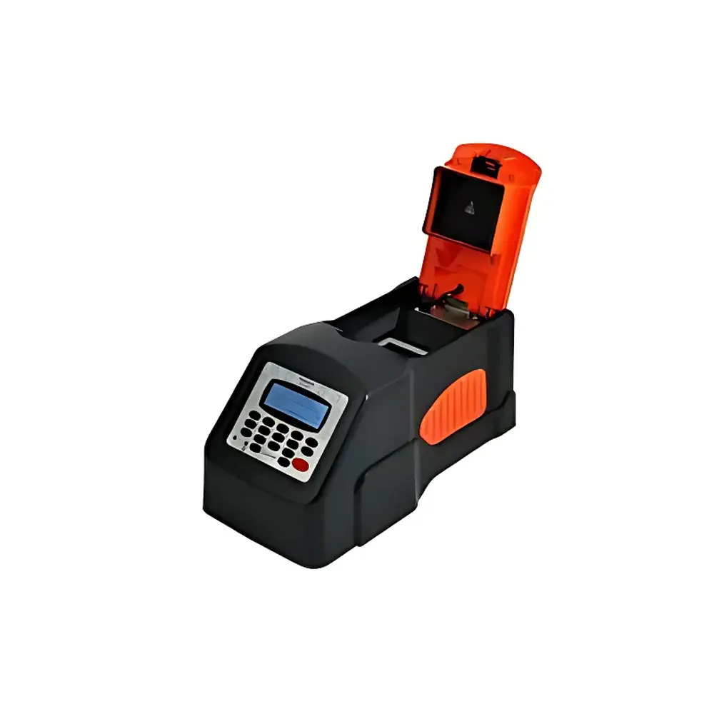Maplelab Cycler IIIE Gradient PCR Thermal Cycler