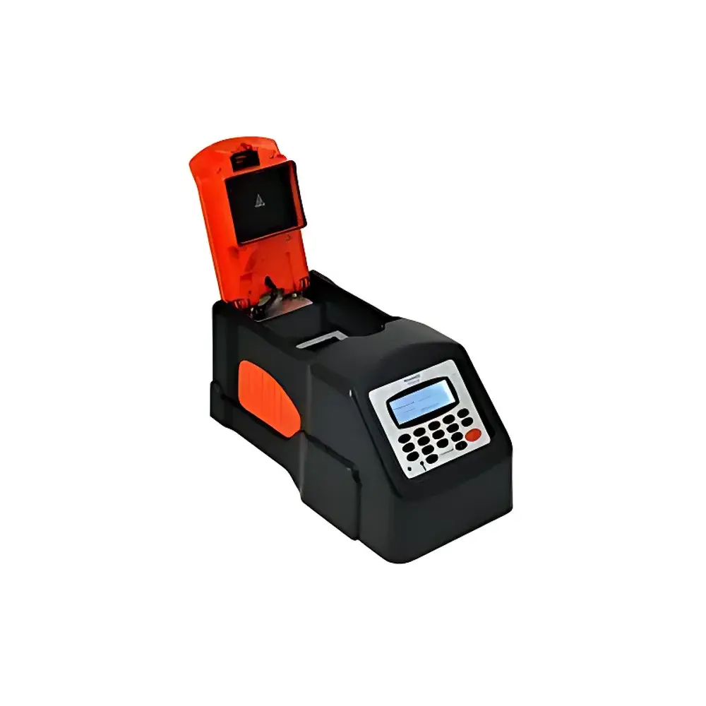 Maplelab Cycler IIIE Gradient PCR Thermal Cycler