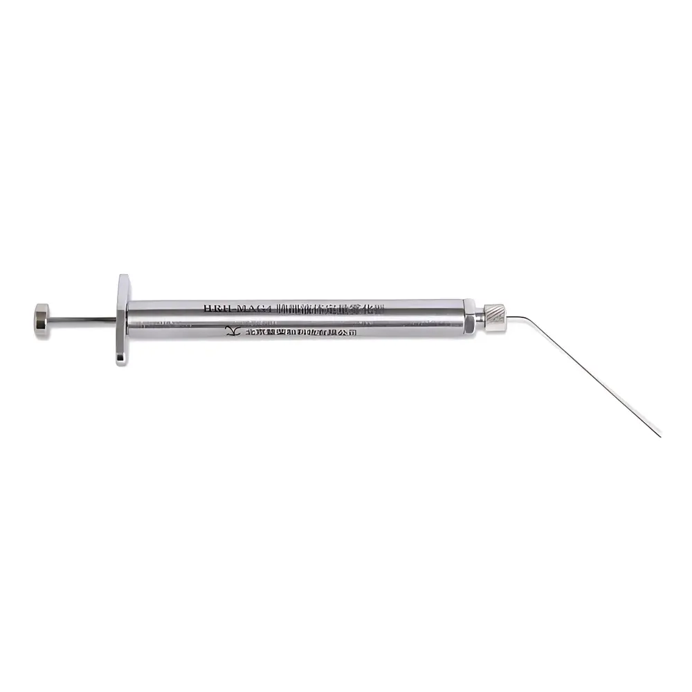 HRH-MAG4 Pulmonary Quantitative Aerosol Delivery System (Complete Kit)