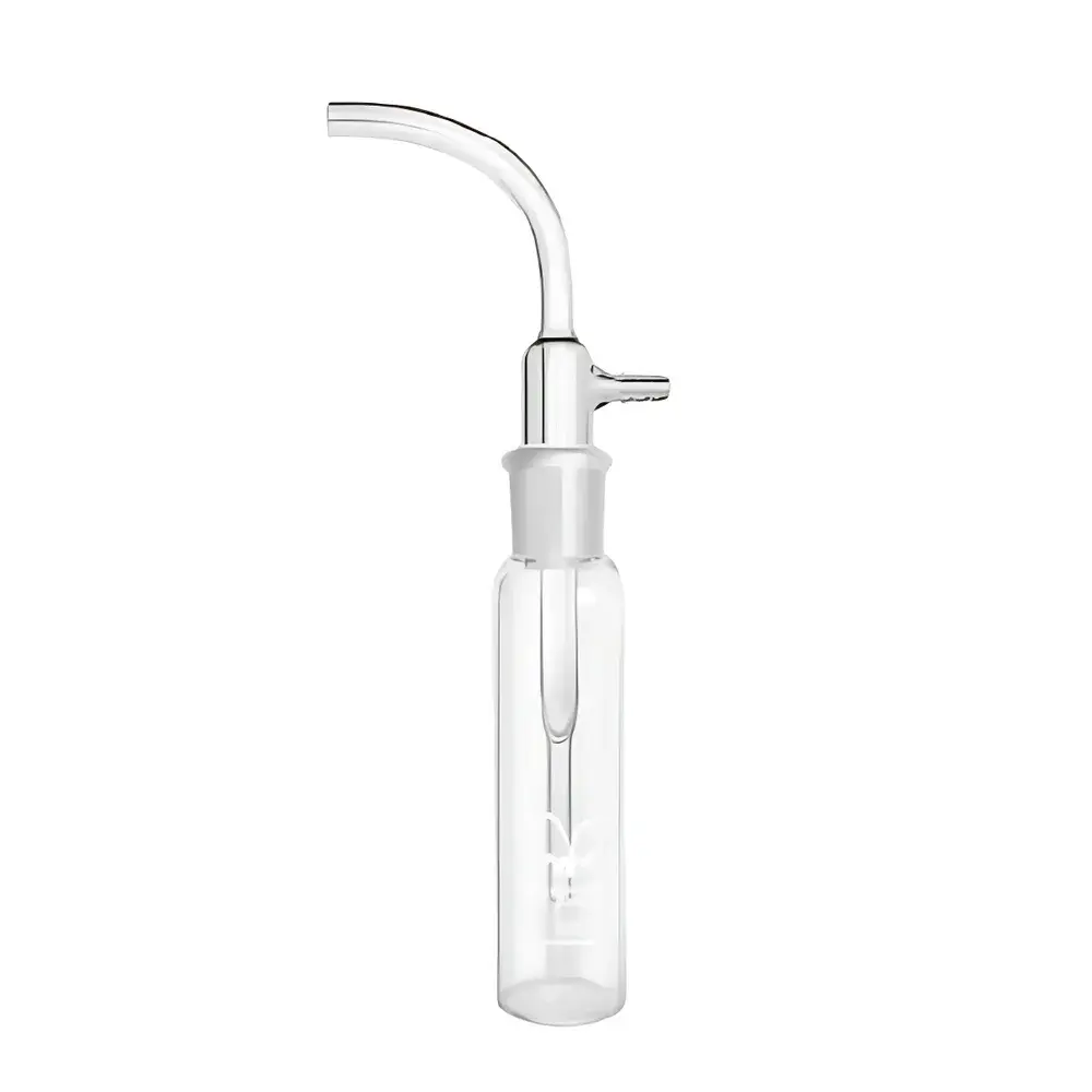 HRH-1 Impactor-Based Biological Aerosol Sampler