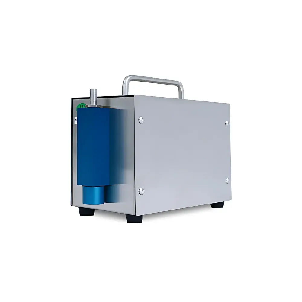 HRH-DIL860 Aerosol Diluter