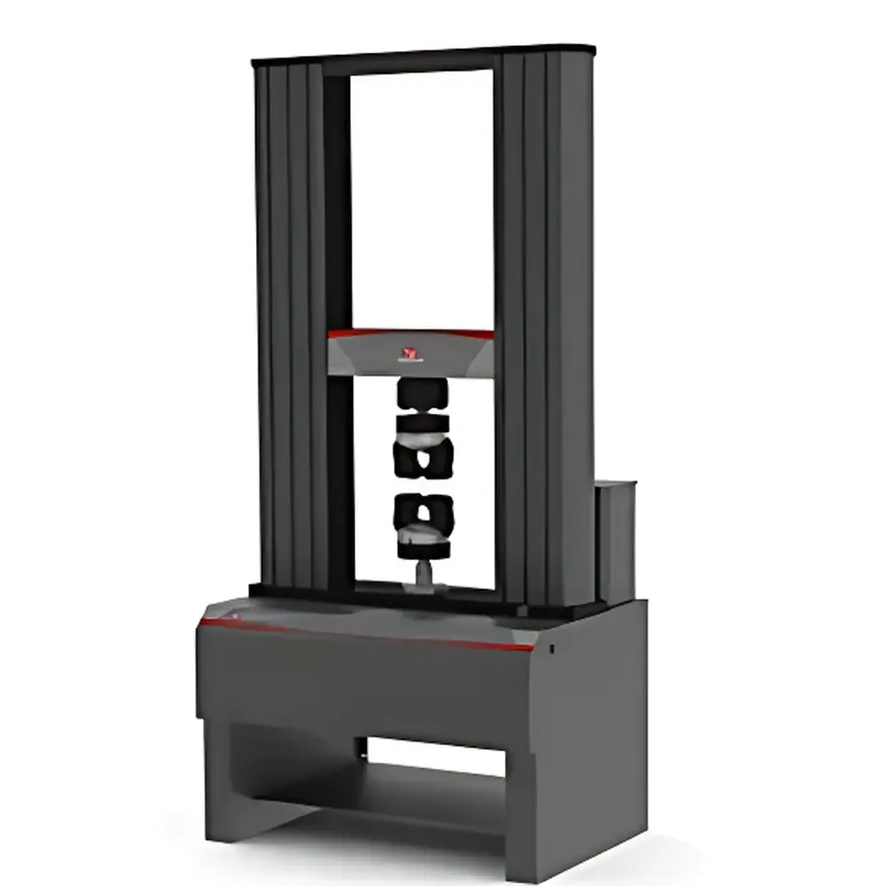 Instron 2380 Series Electromechanical Universal Testing System